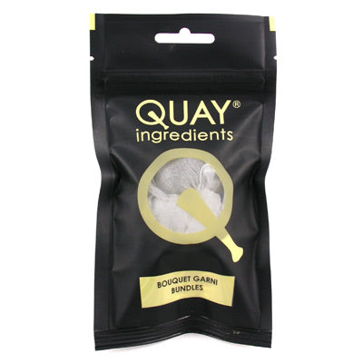 Quay Ingredients Bouquet Garni Bundles (3 Pack)