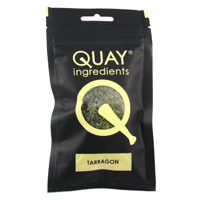 Quay Ingredients Tarragon 10g